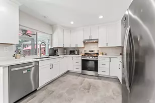 406 Rolling Oak Dr, Vacaville, CA 95688 - Photo 42