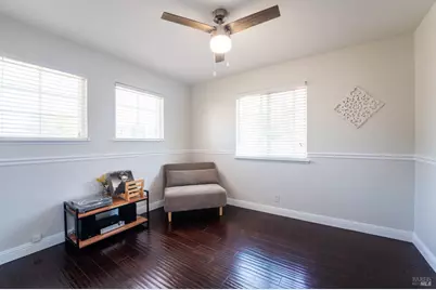 406 Rolling Oak Drive, Vacaville, CA 95688 - Photo 32