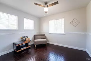 406 Rolling Oak Dr, Vacaville, CA 95688 - Photo 32