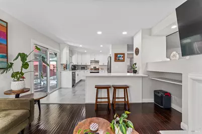 406 Rolling Oak Drive, Vacaville, CA 95688 - Photo 44