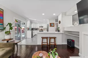 406 Rolling Oak Dr, Vacaville, CA 95688 - Photo 44