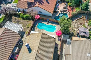 406 Rolling Oak Dr, Vacaville, CA 95688 - Photo 58