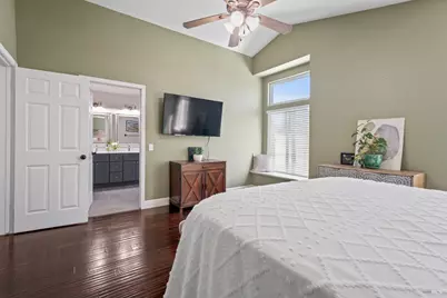 406 Rolling Oak Drive, Vacaville, CA 95688 - Photo 22