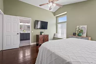 406 Rolling Oak Dr, Vacaville, CA 95688 - Photo 22