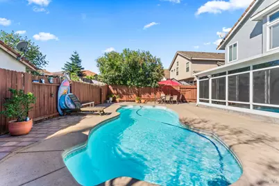 406 Rolling Oak Drive, Vacaville, CA 95688 - Photo 56