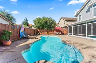 406 Rolling Oak Dr, Vacaville, CA 95688 - Photo 56