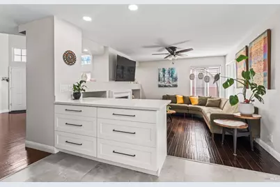 406 Rolling Oak Drive, Vacaville, CA 95688 - Photo 36