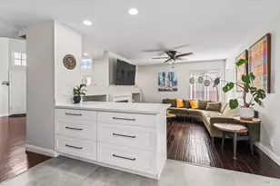 406 Rolling Oak Dr, Vacaville, CA 95688 - Photo 36