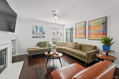 406 Rolling Oak Drive, Vacaville, CA 95688 - Photo 12