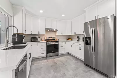 406 Rolling Oak Drive, Vacaville, CA 95688 - Photo 38