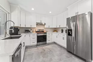 406 Rolling Oak Dr, Vacaville, CA 95688 - Photo 38