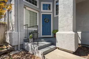 406 Rolling Oak Dr, Vacaville, CA 95688 - Photo 34