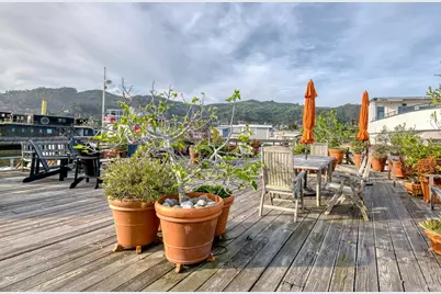 31 S 40 Dock, Sausalito, CA 94965 - Photo 32