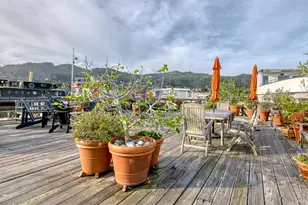 31 S 40 Dock, Sausalito, CA 94965 - Photo 32