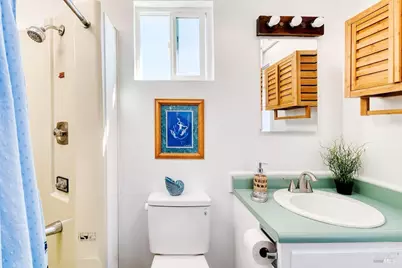 31 S 40 Dock, Sausalito, CA 94965 - Photo 12