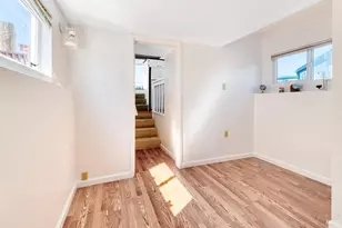 31 S 40 Dock, Sausalito, CA 94965 - Photo 16