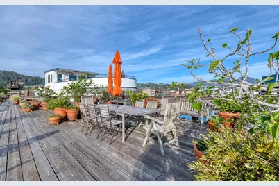 31 S 40 Dock, Sausalito, CA 94965 - Photo 34