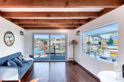 31 S 40 Dock, Sausalito, CA 94965 - Photo 6