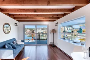 31 S 40 Dock, Sausalito, CA 94965 - Photo 6