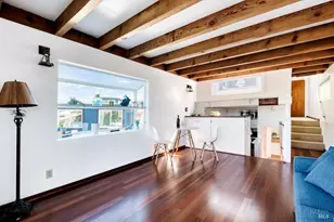 31 S 40 Dock, Sausalito, CA 94965 - Photo 8