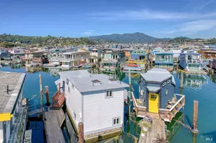 31 S 40 Dock, Sausalito, CA 94965 - Photo 26