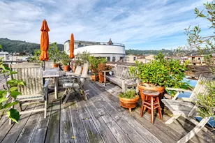 31 S 40 Dock, Sausalito, CA 94965 - Photo 36