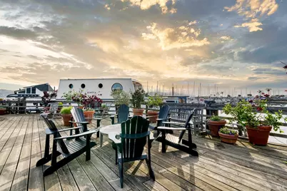 31 S 40 Dock, Sausalito, CA 94965 - Photo 30