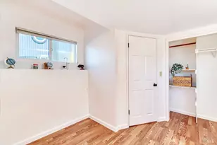 31 S 40 Dock, Sausalito, CA 94965 - Photo 18