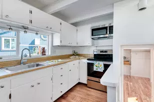 31 S 40 Dock, Sausalito, CA 94965 - Photo 14