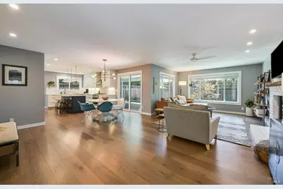 2009 Hidden Valley Drive, Santa Rosa, CA 95404 - Photo 6