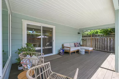 2009 Hidden Valley Drive, Santa Rosa, CA 95404 - Photo 24