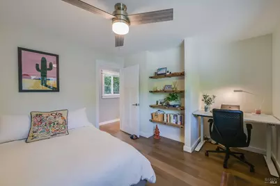 2009 Hidden Valley Drive, Santa Rosa, CA 95404 - Photo 16