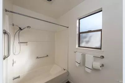 2147 W Steele Lane, Santa Rosa, CA 95403 - Photo 14