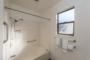 2147 W Steele Ln, Santa Rosa, CA 95403 - Photo 14