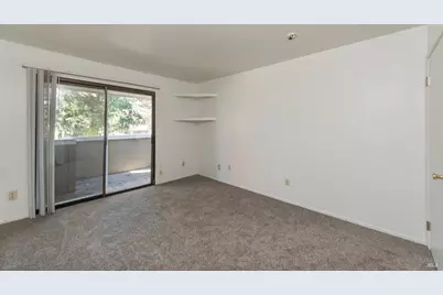 2147 W Steele Lane, Santa Rosa, CA 95403 - Photo 10