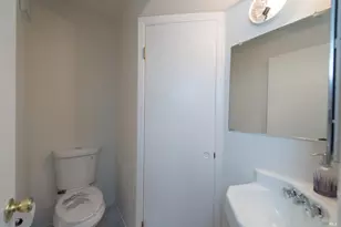 2147 W Steele Ln, Santa Rosa, CA 95403 - Photo 8