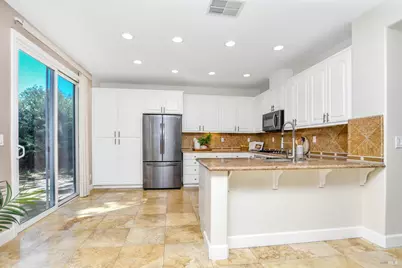 118 Refosco Court, Vacaville, CA 95687 - Photo 12