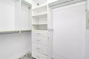 118 Refosco Ct, Vacaville, CA 95687 - Photo 22