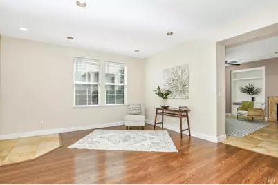 118 Refosco Court, Vacaville, CA 95687 - Photo 10