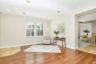 118 Refosco Ct, Vacaville, CA 95687 - Photo 10