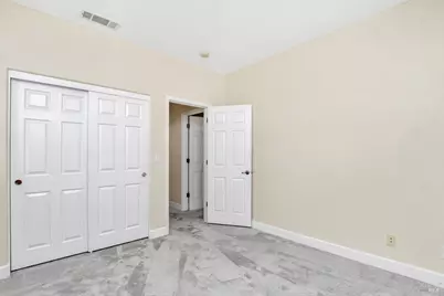 118 Refosco Court, Vacaville, CA 95687 - Photo 26