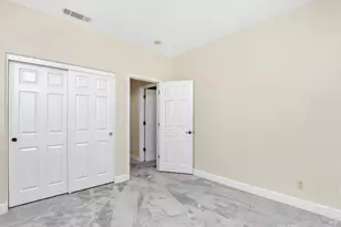 118 Refosco Ct, Vacaville, CA 95687 - Photo 26