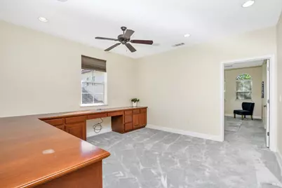 118 Refosco Court, Vacaville, CA 95687 - Photo 18