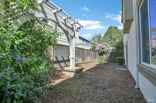 118 Refosco Ct, Vacaville, CA 95687 - Photo 32