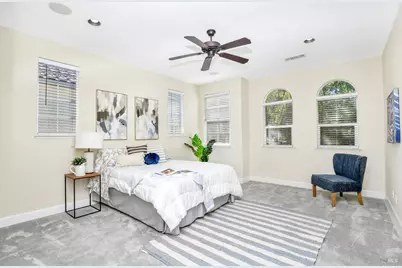 118 Refosco Court, Vacaville, CA 95687 - Photo 6