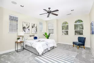 118 Refosco Ct, Vacaville, CA 95687 - Photo 6