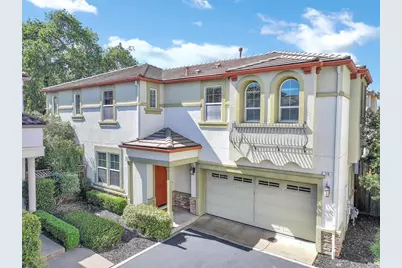 118 Refosco Court, Vacaville, CA 95687 - Photo 2