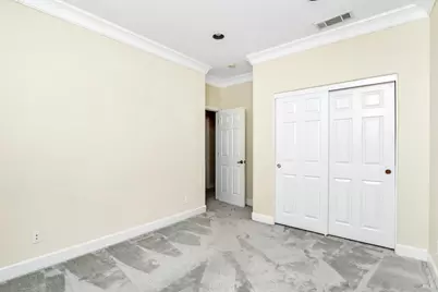 118 Refosco Court, Vacaville, CA 95687 - Photo 28