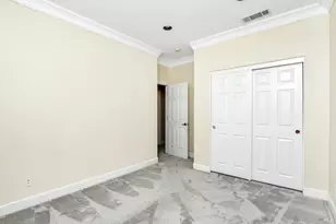 118 Refosco Ct, Vacaville, CA 95687 - Photo 28