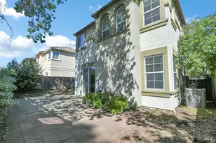 118 Refosco Ct, Vacaville, CA 95687 - Photo 8